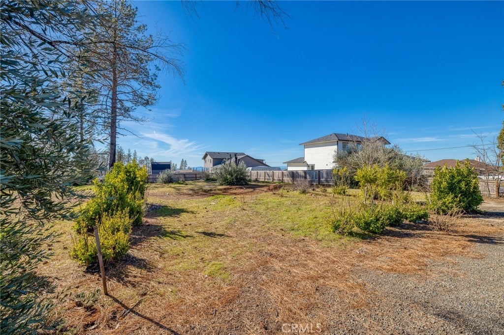 Photo of Listing #SN25037914