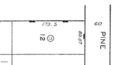 Photo of Listing #P1-20941