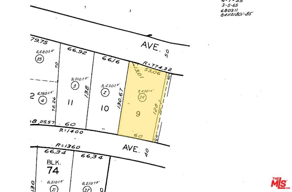 Photo of Listing #25501231