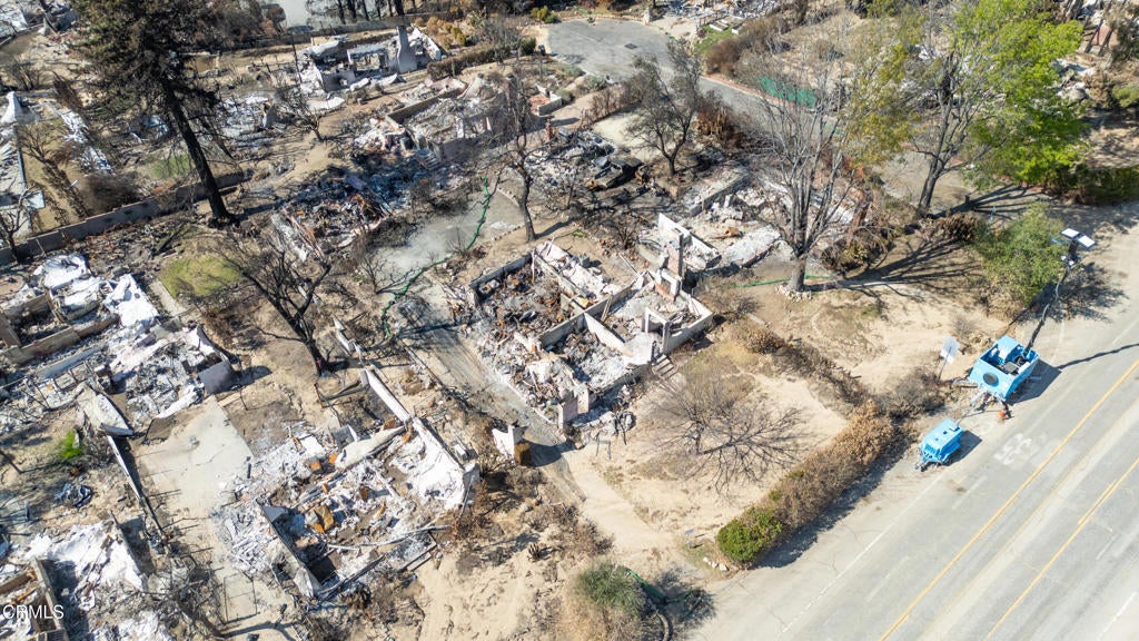 Photo of Listing #P1-20947