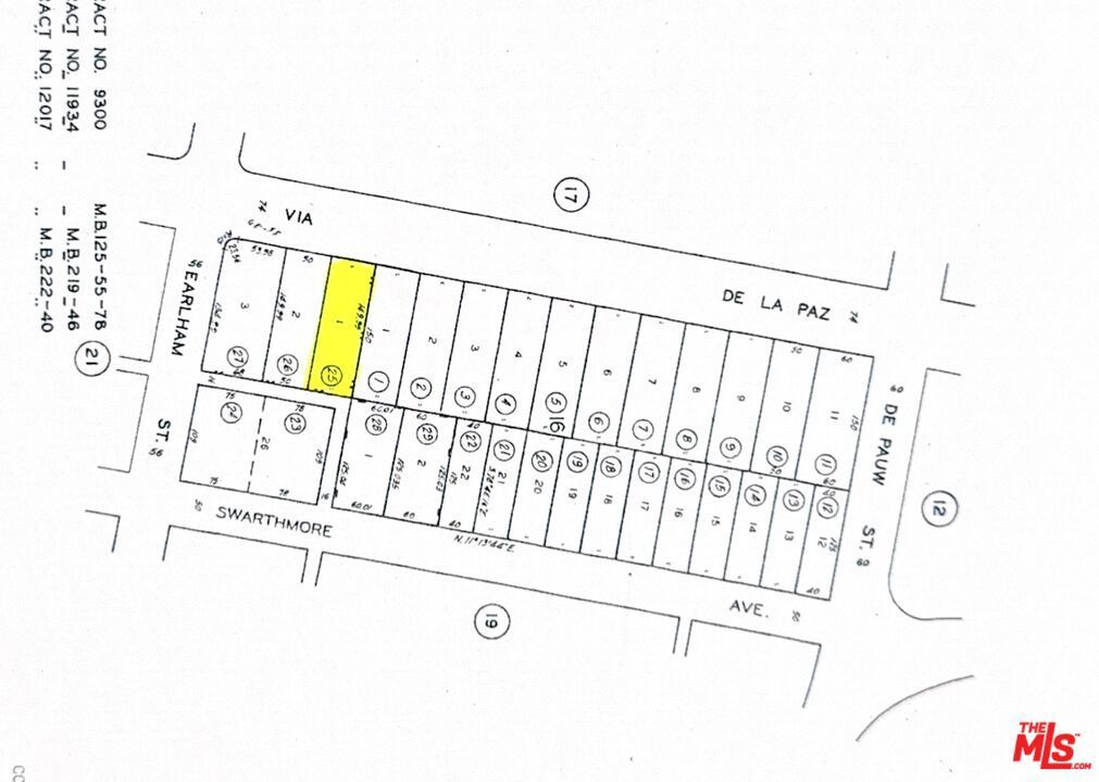 Photo of Listing #25501453