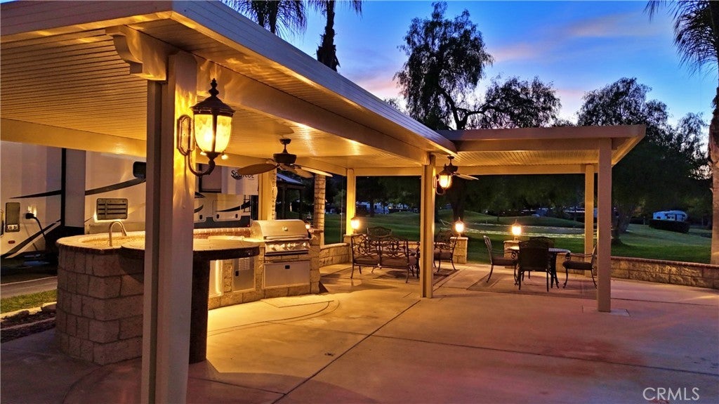 Photo of Listing #IG25039146