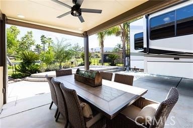 Photo of Listing #SW25039208