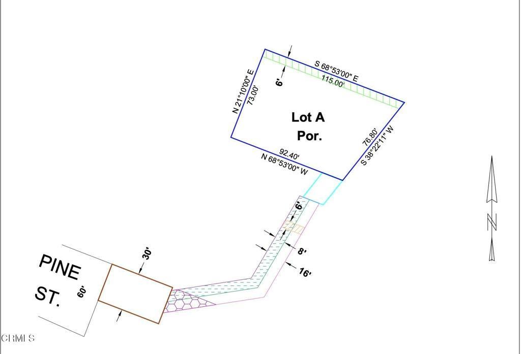 Photo of Listing #P1-20953