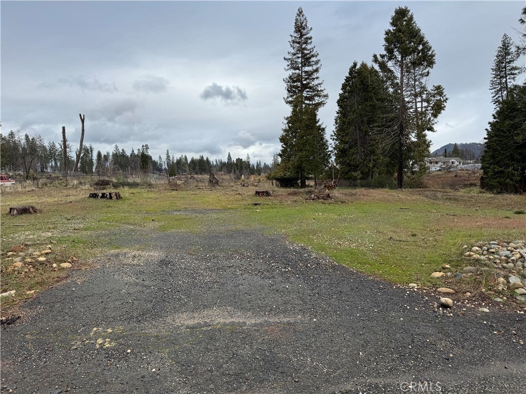 Photo of Listing #SN25038462