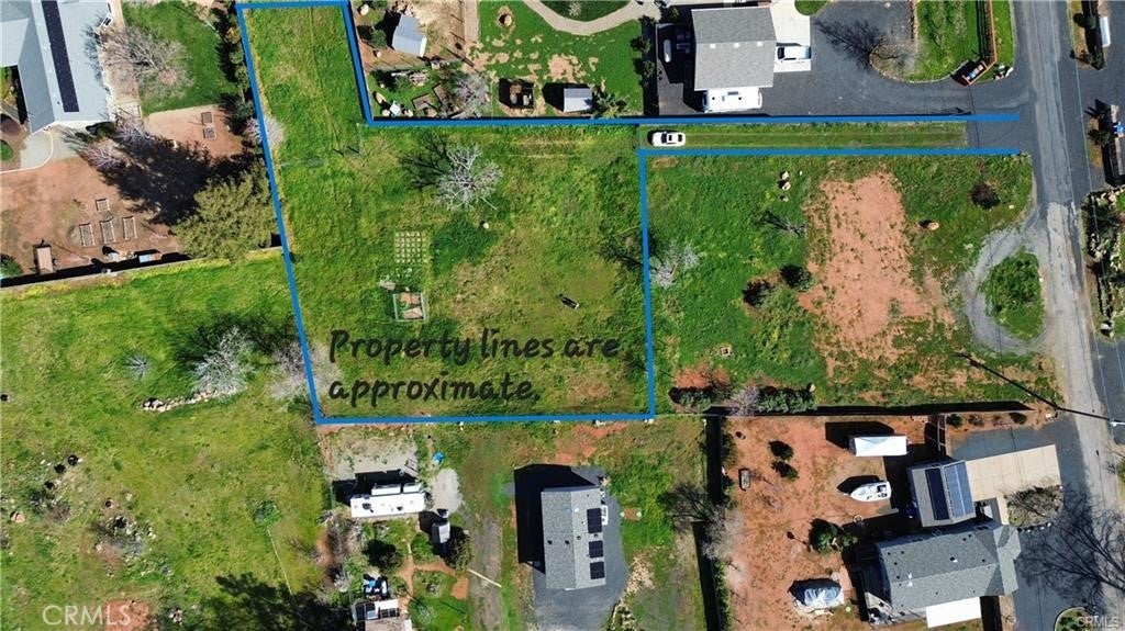 Photo of Listing #PA25038777