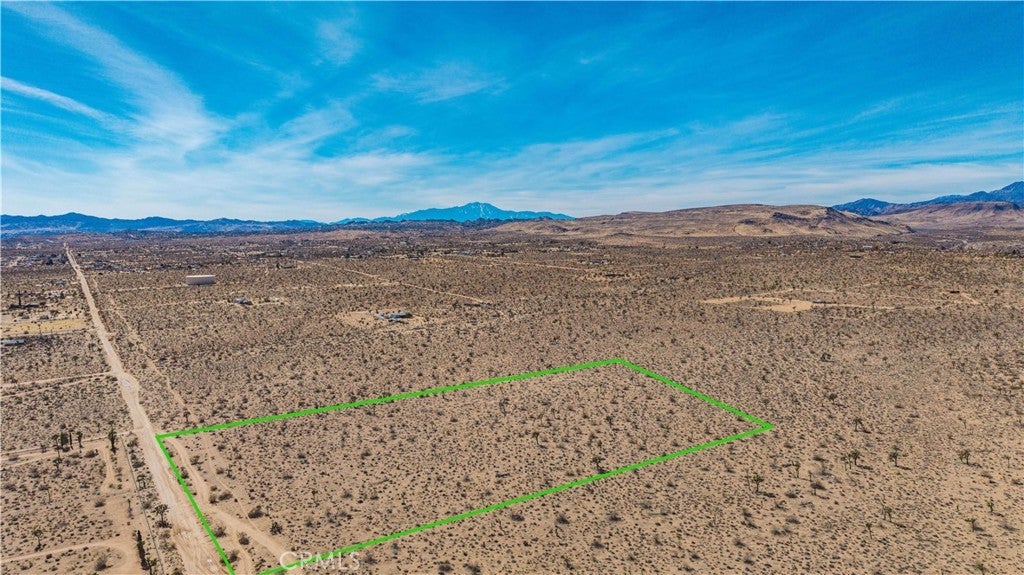 Photo of Listing #JT25038911