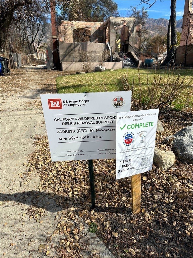 Photo of Listing #PF25039848