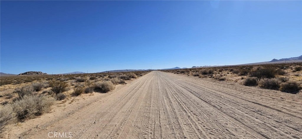 Photo of Listing #HD25039959