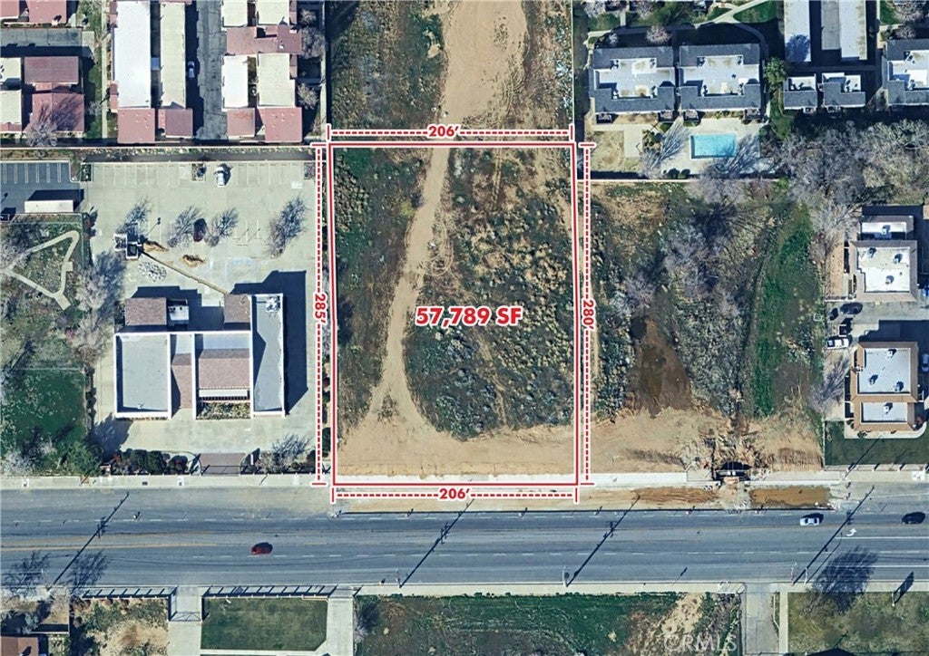 Photo of Listing #OC25039961