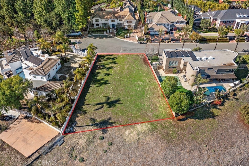 Photo of Listing #OC25036361