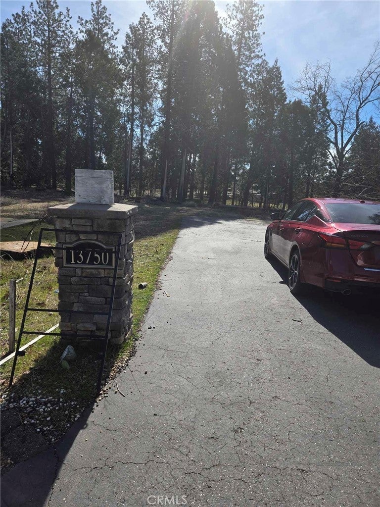 Photo of Listing #PA25040447