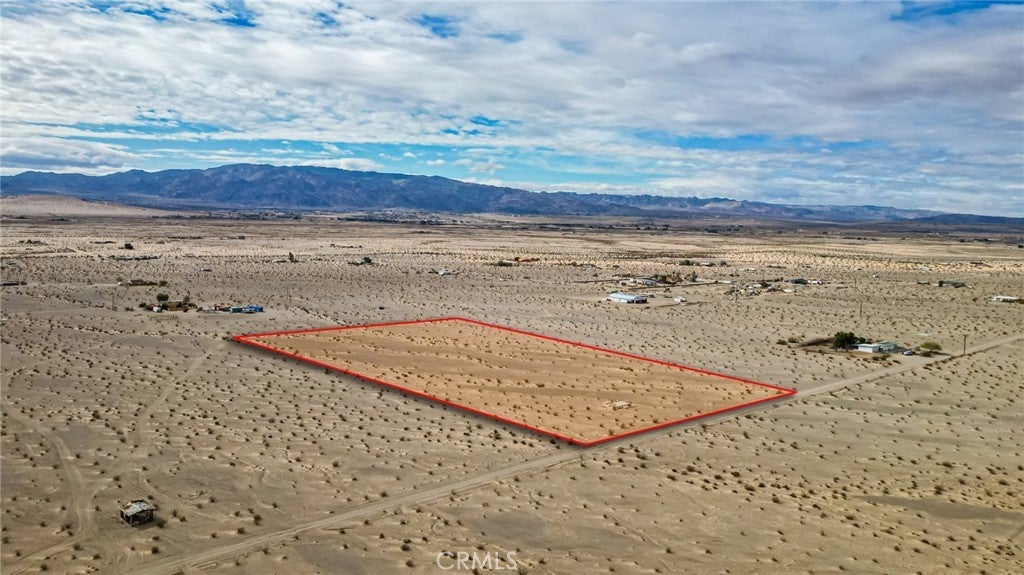 Photo of Listing #OC25040448