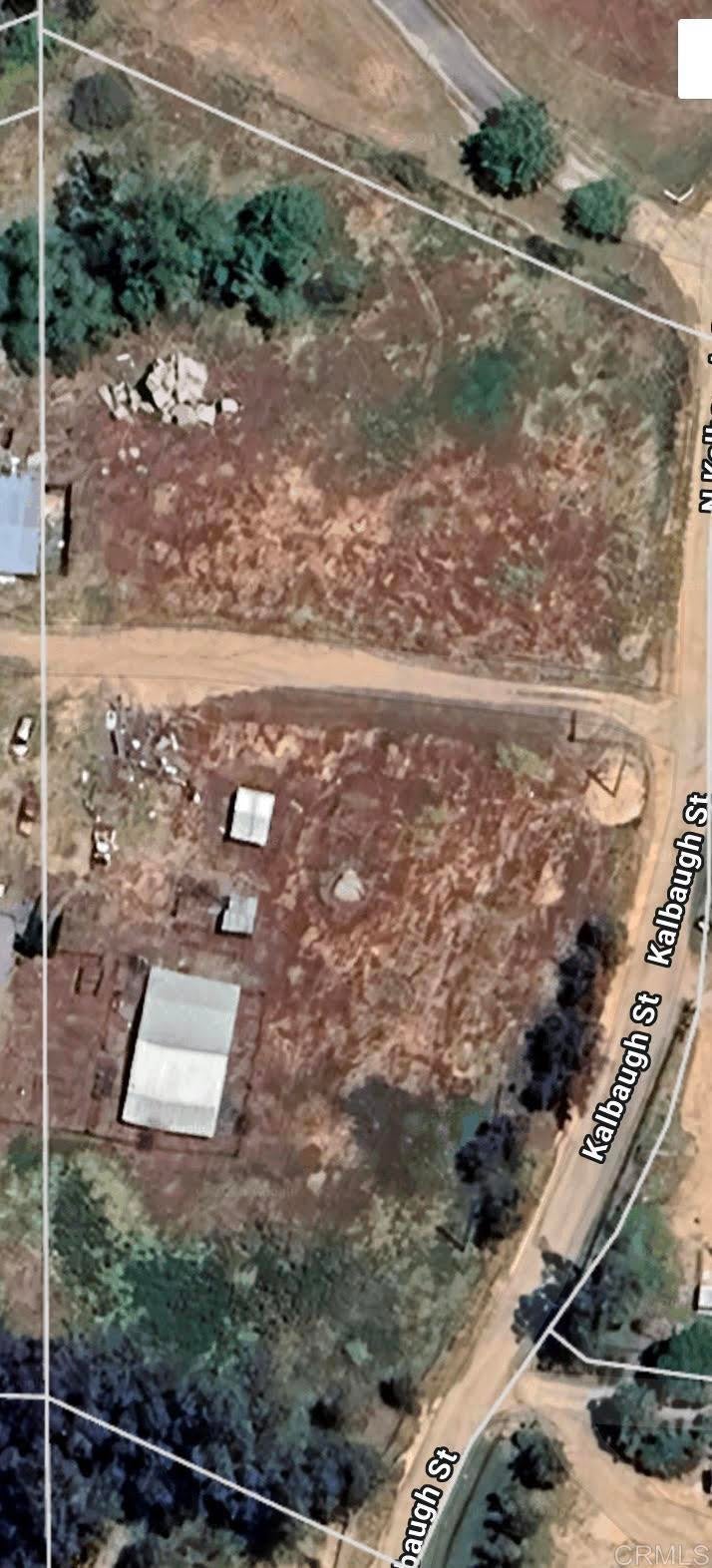 Photo of Listing #NDP2501734