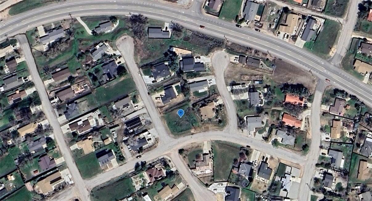 Photo of Listing #SR25040609