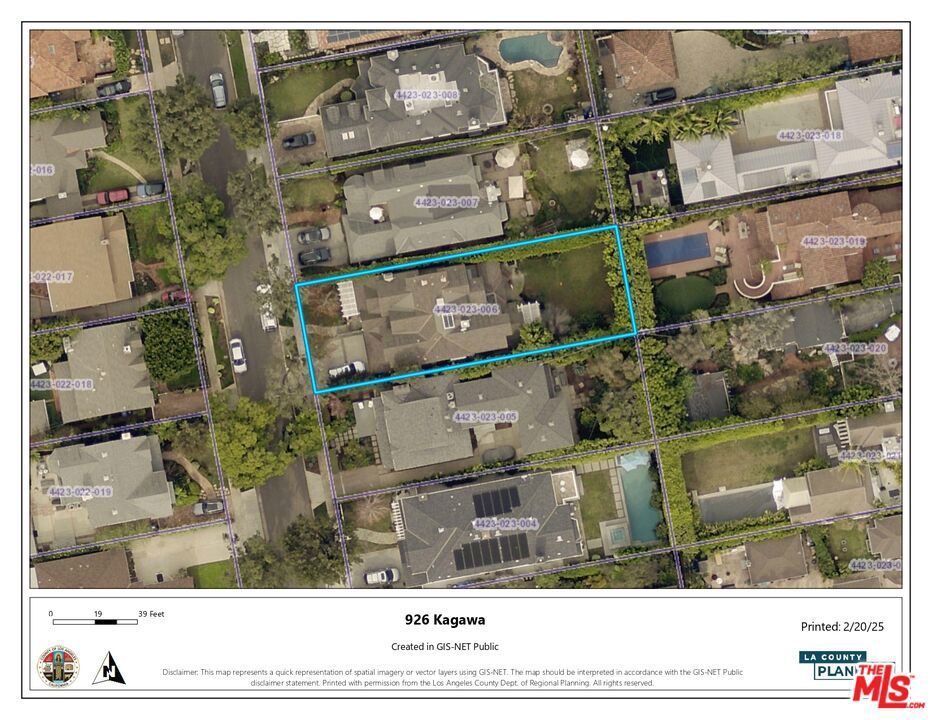 Photo of Listing #25501809