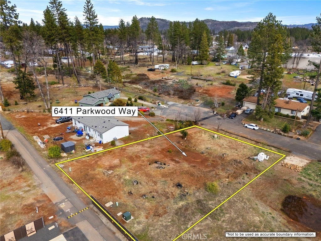 Photo of Listing #SN25038151