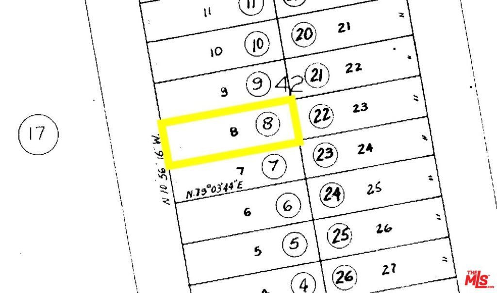 Photo of Listing #25502891