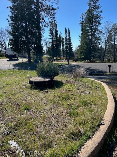 Photo of Listing #PA25041419