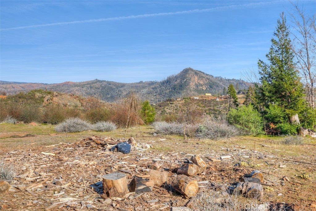 Photo of Listing #SN25041659