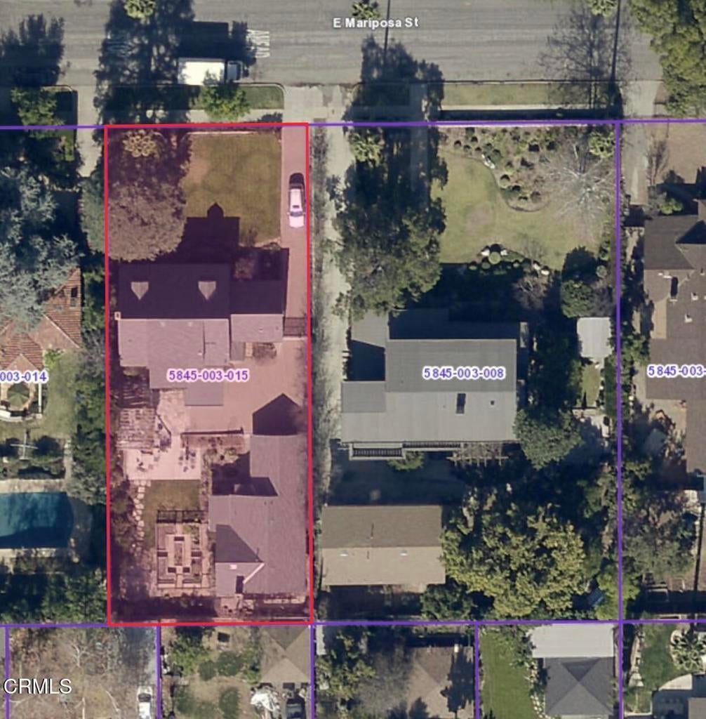 Photo of Listing #P1-20990