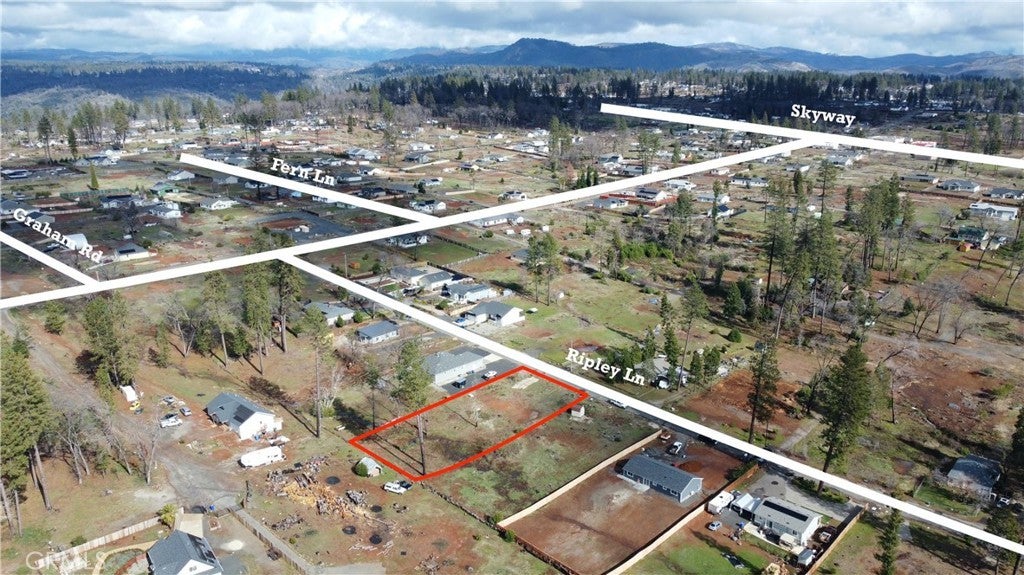 Photo of Listing #SN25041699