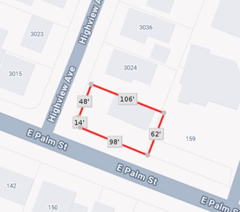 Photo of Listing #SR25041570