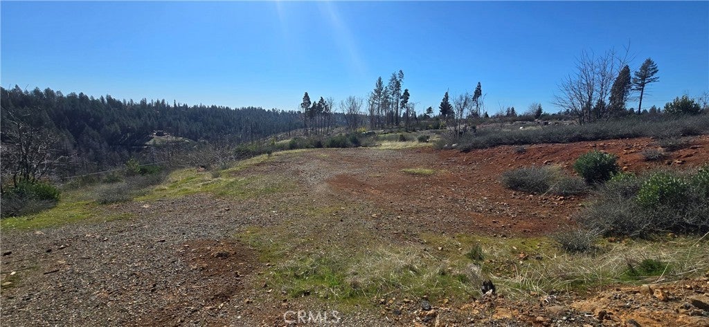 Photo of Listing #SN25039938