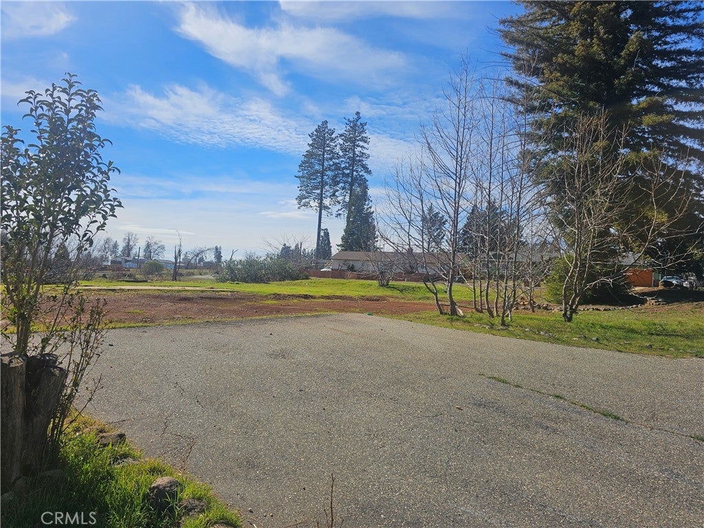 Photo of Listing #SN25039086