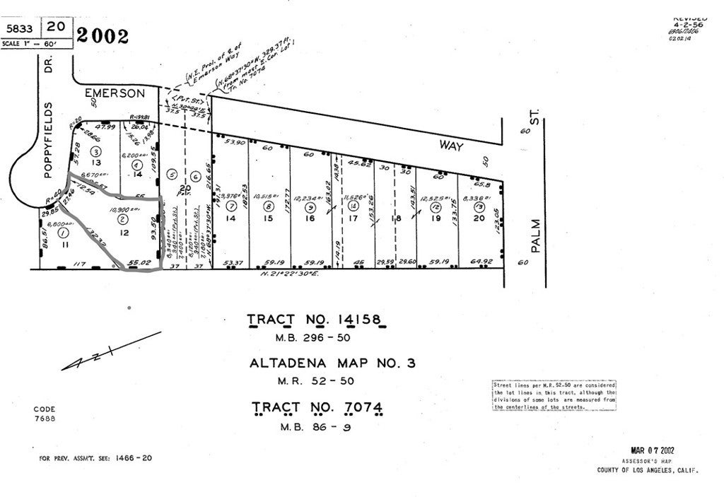 Photo of Listing #PF25042273