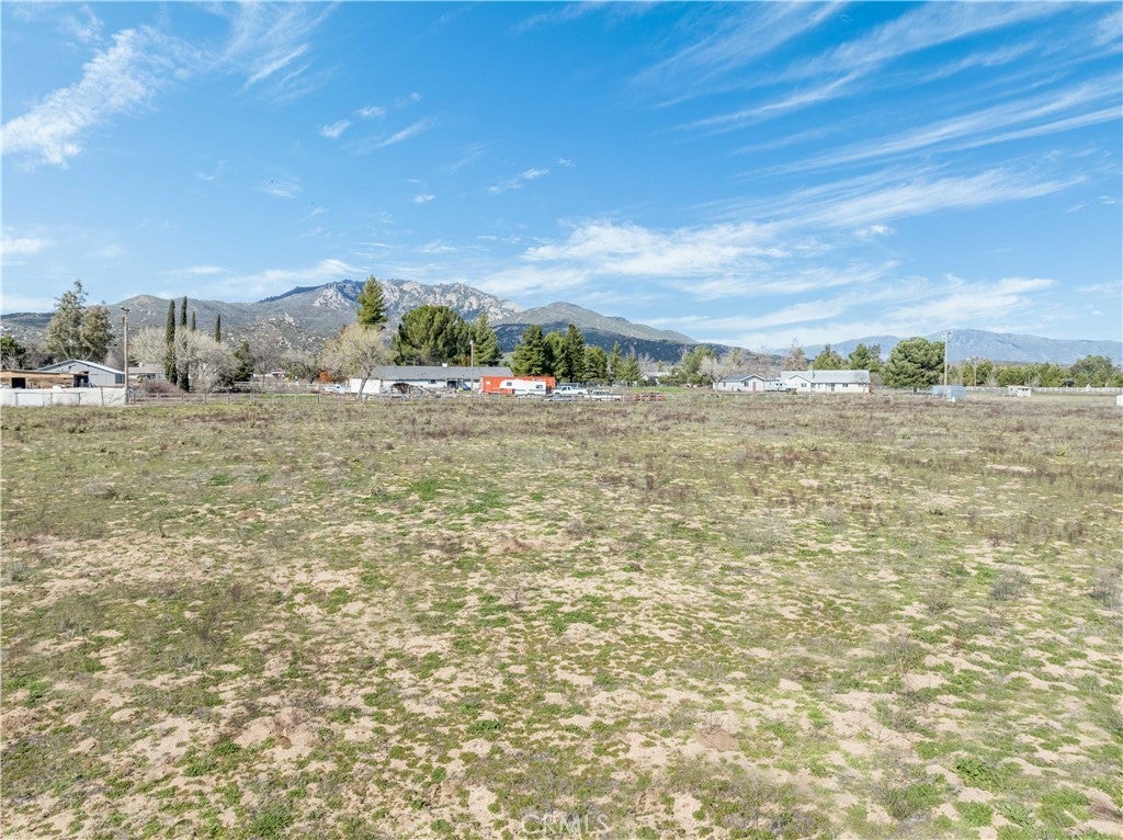 Photo of Listing #SW25042646