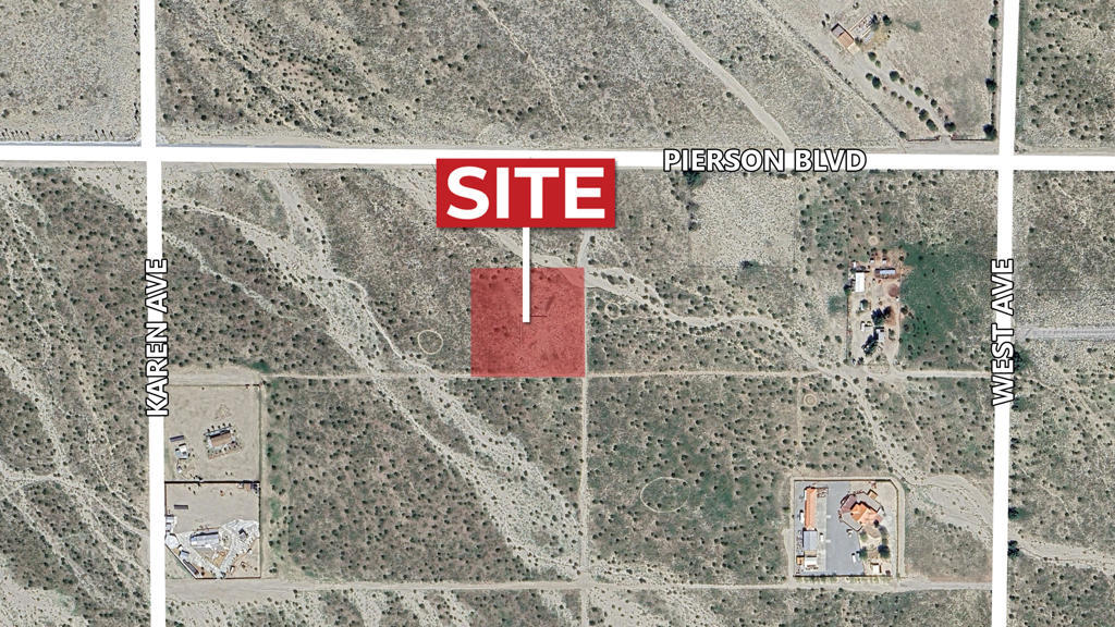 Photo of Listing #219125463DA