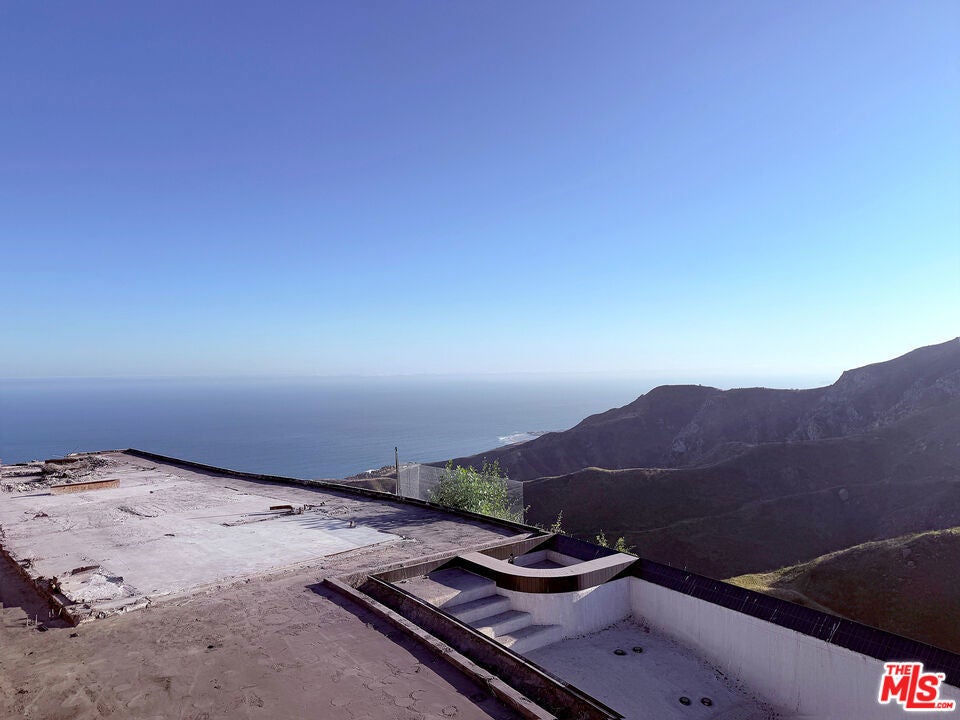 Photo of Listing #25503525