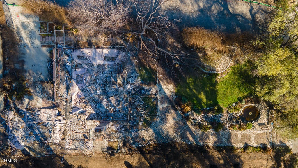 Photo of Listing #P1-21013