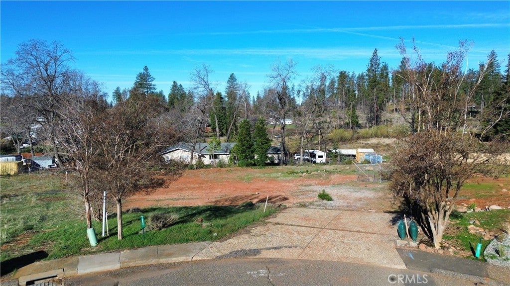 Photo of Listing #PA25042893