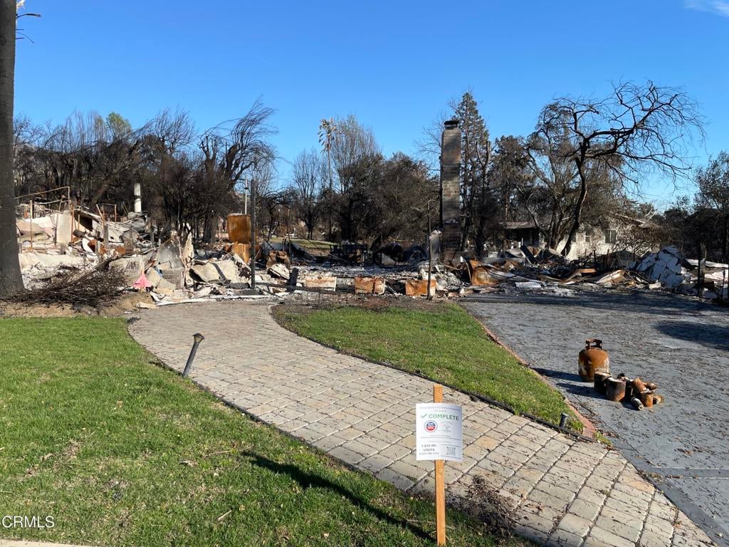 Photo of Listing #P1-21016