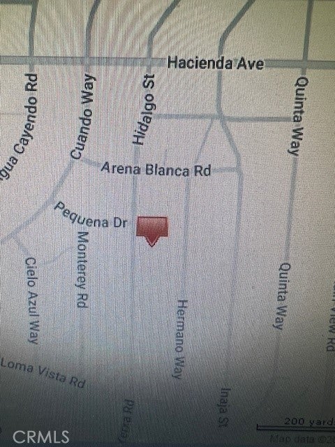 Photo of Listing #OC25043121