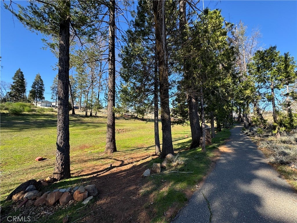 Photo of Listing #SN25042278