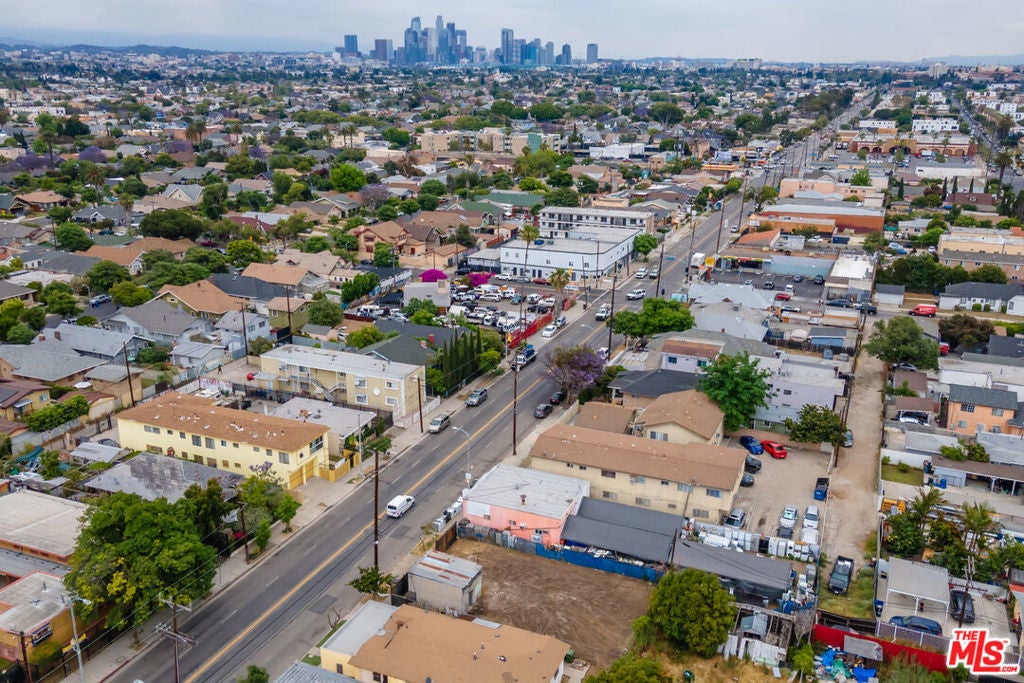 Photo of Listing #25504089