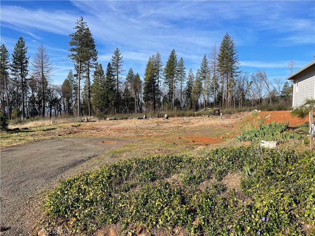 Photo of Listing #SN25043507