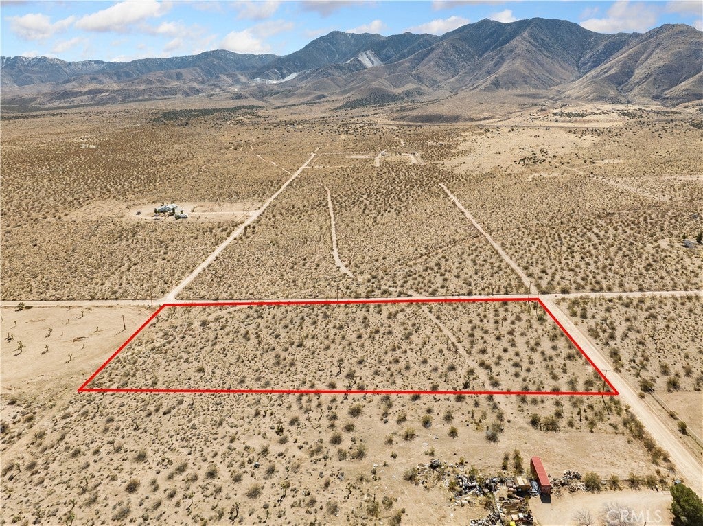 Photo of Listing #HD25043614