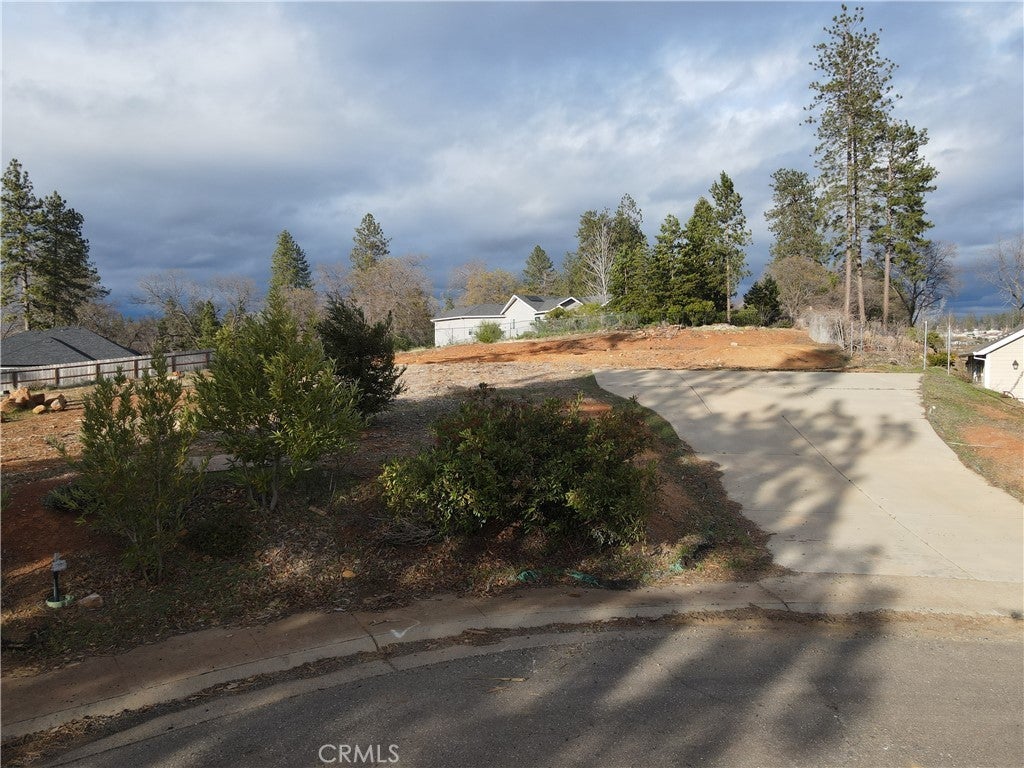 Photo of Listing #SN25043777