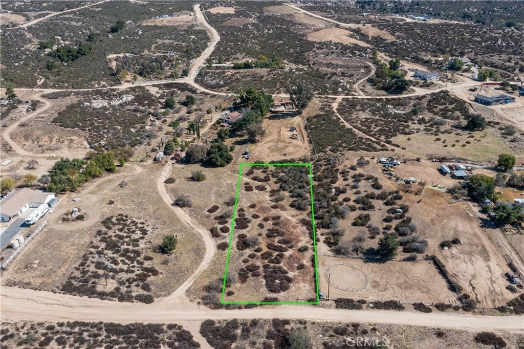 Photo of Listing #SW25038456