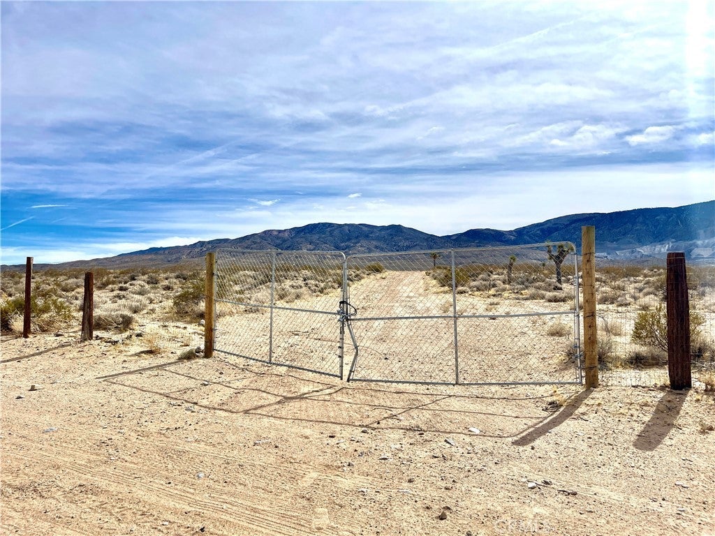 Photo of Listing #IG25001491