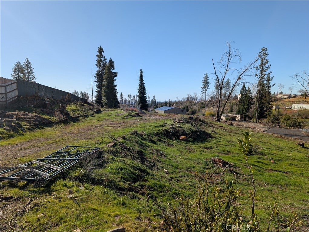 Photo of Listing #SN25044030