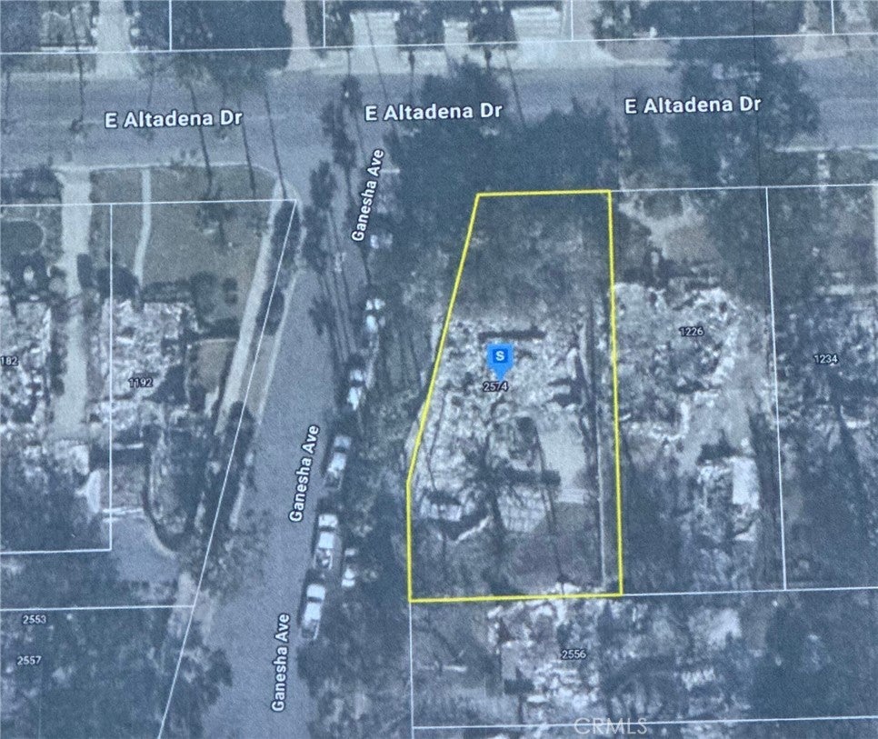 Photo of Listing #PF25038457