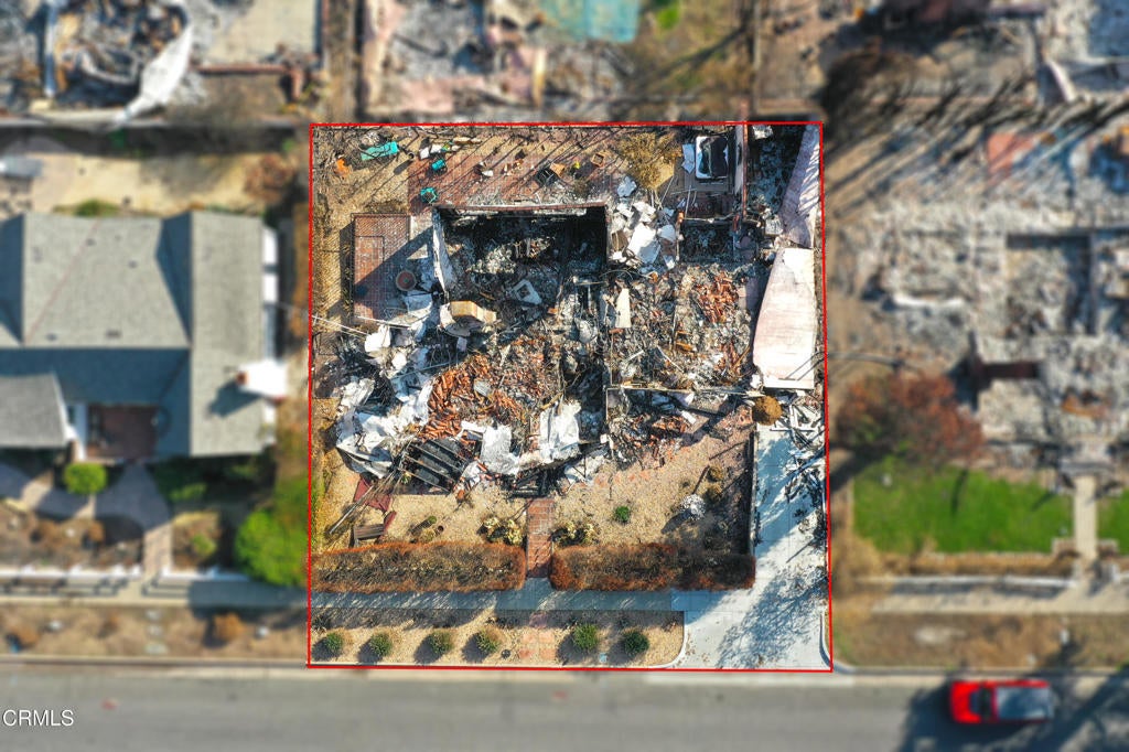 Photo of Listing #P1-21036