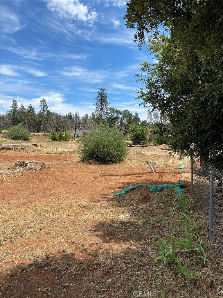 Photo of Listing #SN25041642