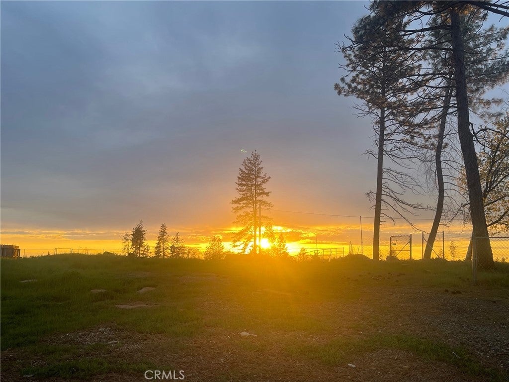 Photo of Listing #SN25044666