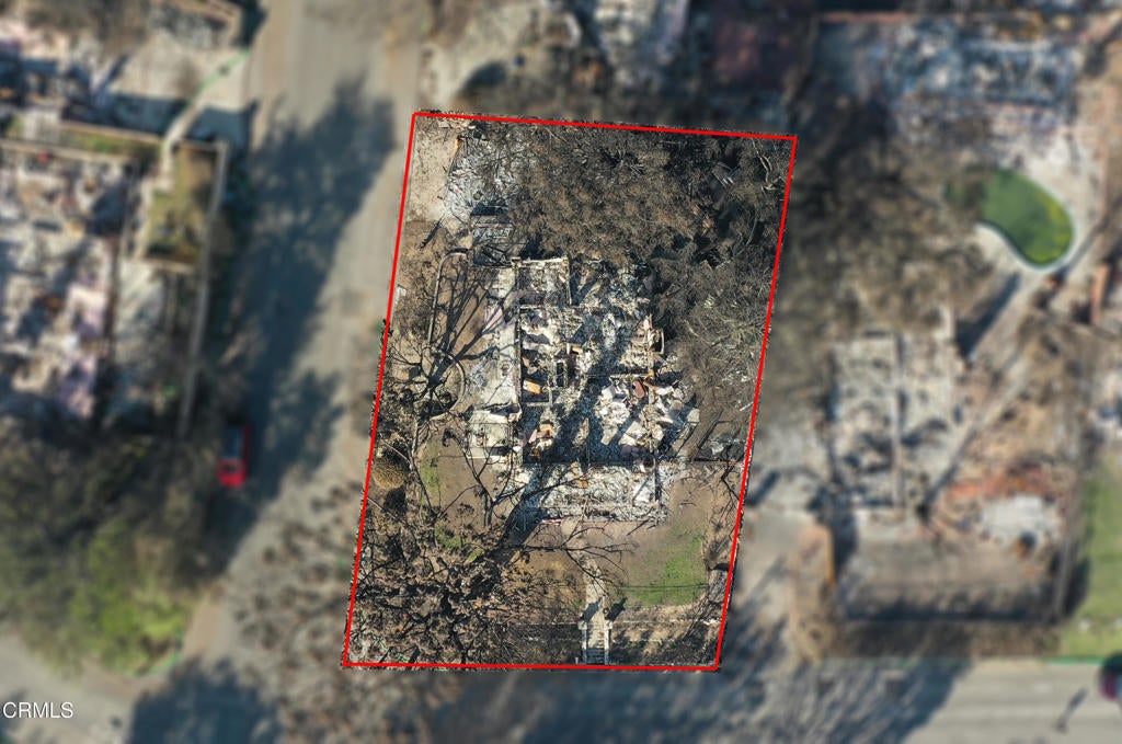 Photo of Listing #P1-21051